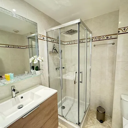 Confortable Proche Deb1890 *