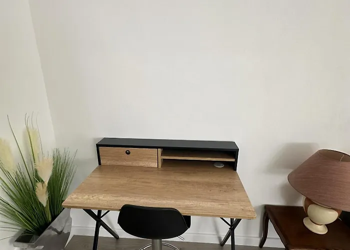 Confortable Proche Deb1890 * Cannes