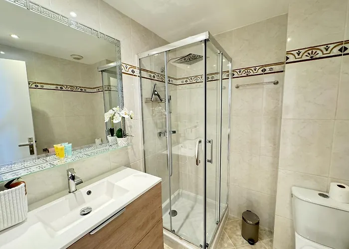 Confortable Proche Deb1890 *